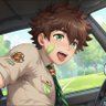 小V's profile picture