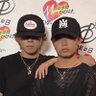 はるつ◂Ⓘ▸'s profile picture