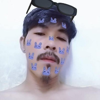 Ebolavmmg's profile picture