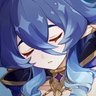 Profilbild von lune/nero!