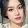 Mala ningsihv's profile picture
