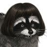 KD_Doozy's profile picture
