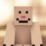 Profilbild von Cucurucho