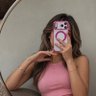 𝐋𝐚𝐢𝐥𝐚's profile picture