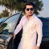🌿 (محمد طارق) 🛖's profile picture
