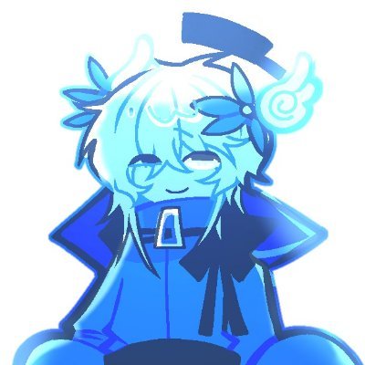 아일's profile picture