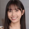 Profilbild von 小山璃奈のファンです