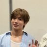 bts_txt_enp_hika1212 的头像