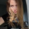 Profilbild von inci