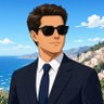 MrPossible profil fotoğrafı