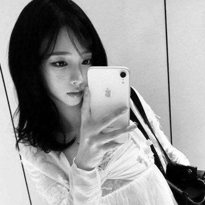_salminess's profile picture