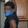 Profilbild von جكارة اوسكار