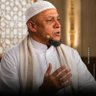 اسماعيل's profile picture