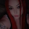 Gudrun Inga's profile picture