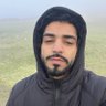 Profilbild von Meu nome não é Victor