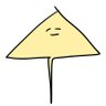 Profilbild von 냐냐냥