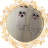 ♥️🧵久村千景🧵♥️'s profile picture