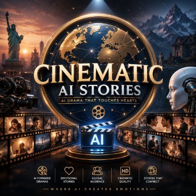 aistorynx's profile picture