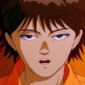 Profilbild von せり子