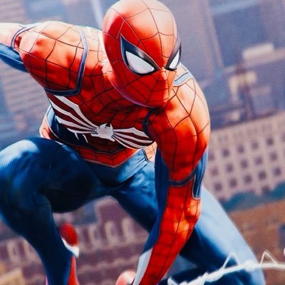 Rayxeets's profile picture