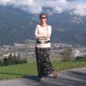 Profilbild von Petronella ...Petra Richter