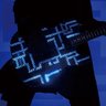 5号 布袋寅泰9/13札幌's profile picture