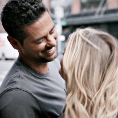 jachaelasjapril's profile picture