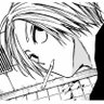 Profilbild von Shin