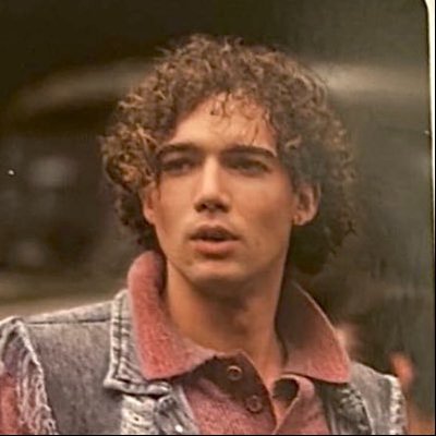 senonsonogigIi's profile picture