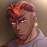 Vel's profile picture