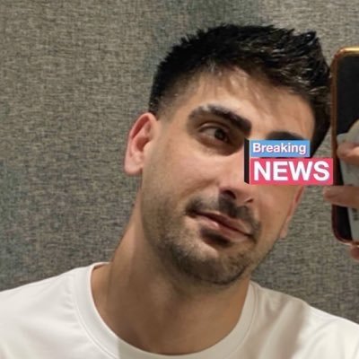 Yücel's profile picture