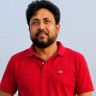 Profilbild von Javed Momin