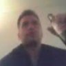 Profilbild von Eddie Holland