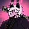 Sera's profile picture