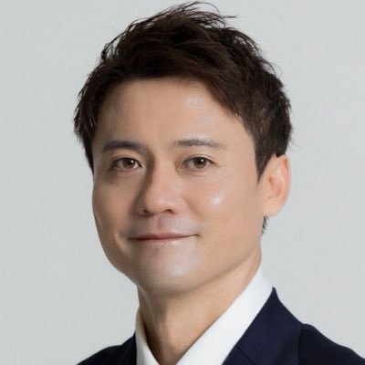 fukunagakatsuya's profile picture