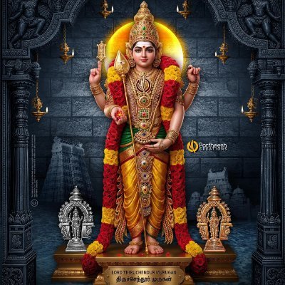 Ragavi92433588's profile picture