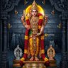 Фото профиля Raghavi.p