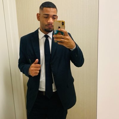 fernandes_dot's profile picture