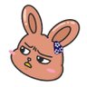 Cow Lo's profile picture