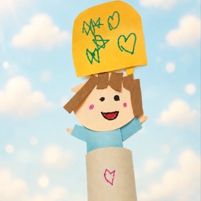 mika03142015u's profile picture