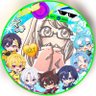 あき(愛)🌻.⋆𝜗𝜚 的头像