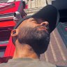 Profilbild von Gecqua stan account