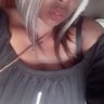 misstee's profile picture