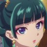 けんのすけ2✡️🍓🦐🐬☁🐰🐱🐻🍯🍀🍁 profil fotoğrafı