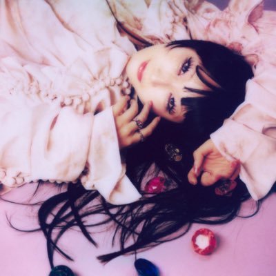 Daok0's profile picture
