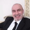 yaşar üzer 的头像