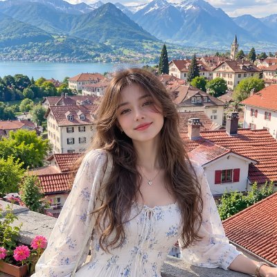 Reesesyxl's profile picture