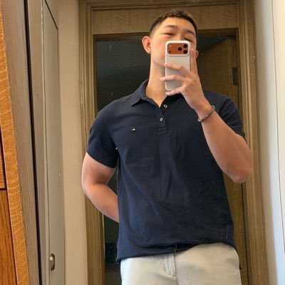 一颗🌰's profile picture