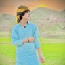Фото профиля Watan Pal