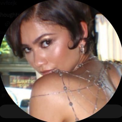 .𖥔 ݁'s profile picture